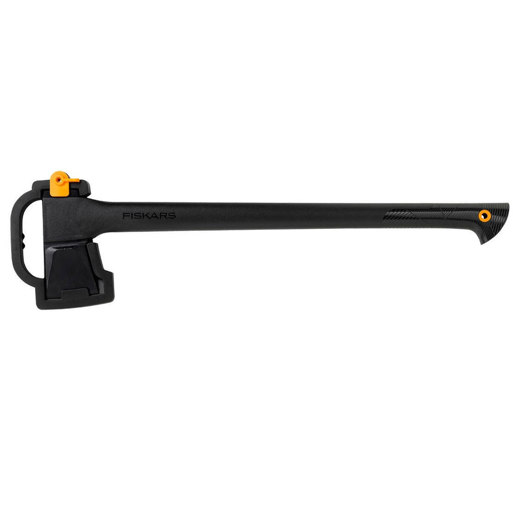 Hacha Leñera de 28 pulgadas (70 cm)