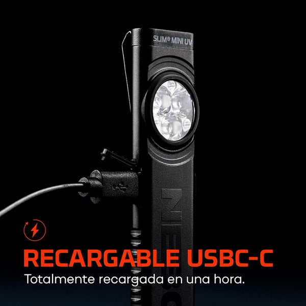 jpg_1500x1500_68392338