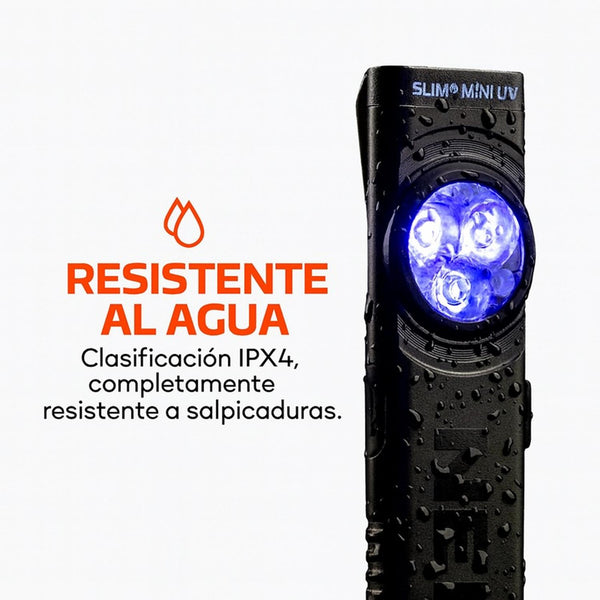 jpg_1500x1500_68392336