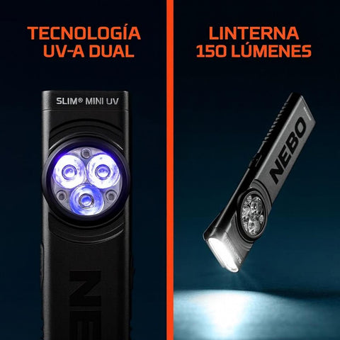 jpg_1500x1500_65816125