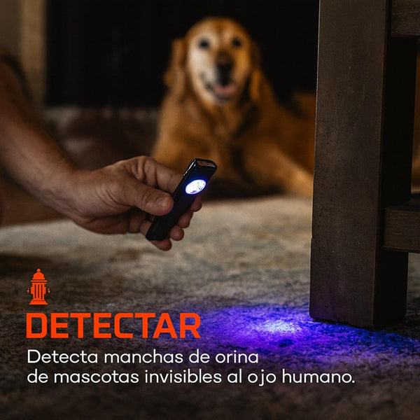 jpg_1500x1500_68392334