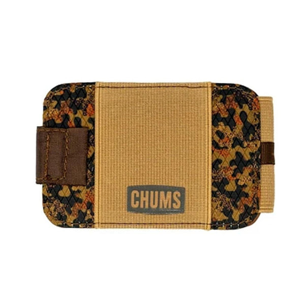 Chums Accesorios