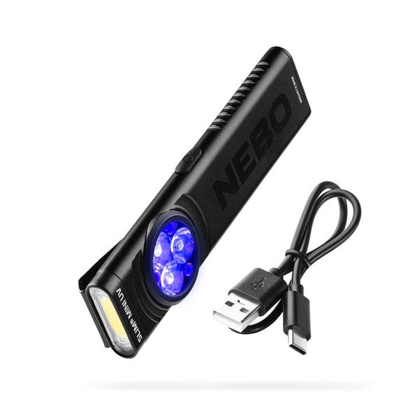 jpg_1500x1500_68392337