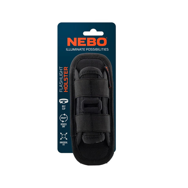 jpg_1500x1500_67721704