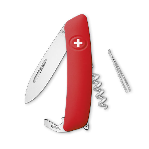 Navaja Suiza Enologos WM01 7 herramientas
